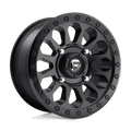 VECTOR UTV 15X7 4X156 132 BD +13