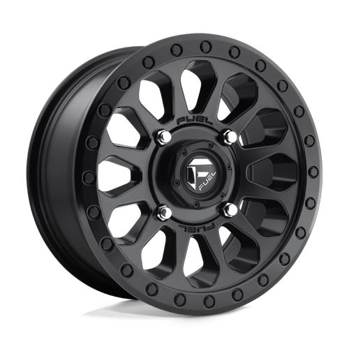VECTOR UTV 15X7 4X156 132 BD +13
