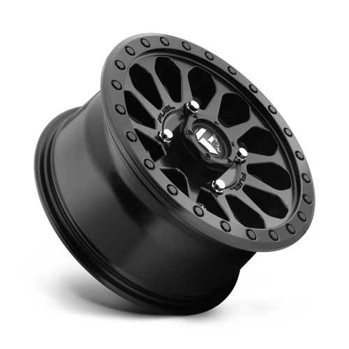 VECTOR UTV 14X7 4X137 110.1 BD +38