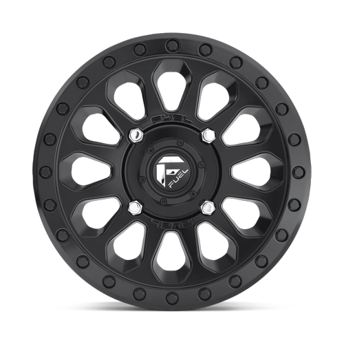 VECTOR UTV 14X7 4X137 110.1 BD +38