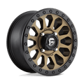 VECTOR UTV 15X7 4X137 110.1 ZDB +38