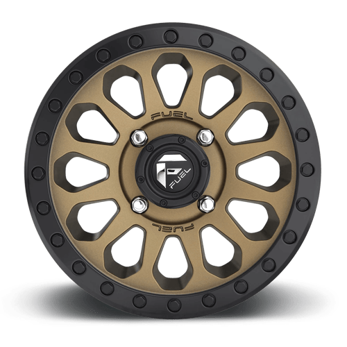 VECTOR UTV 15X7 4X156 132 ZDB +13
