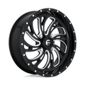KOMPRESSOR UTV 18X7 4X137 110.1 NBL +13