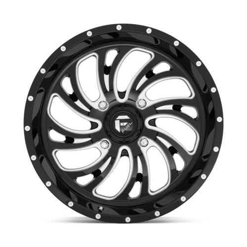 KOMPRESSOR UTV 20X7 4X137 110.1 NBL +13