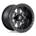 MAVERICK LT UTV BL 14X8 4X156 +0 NBD