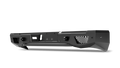2010-2024 Dodge Ram 2500/3500 Ambush Rear Bumper by Body Armor 4x4