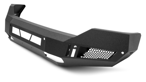 2013-2018 Ram 1500 Eco Series Front Bumper by Body Armor 4x4