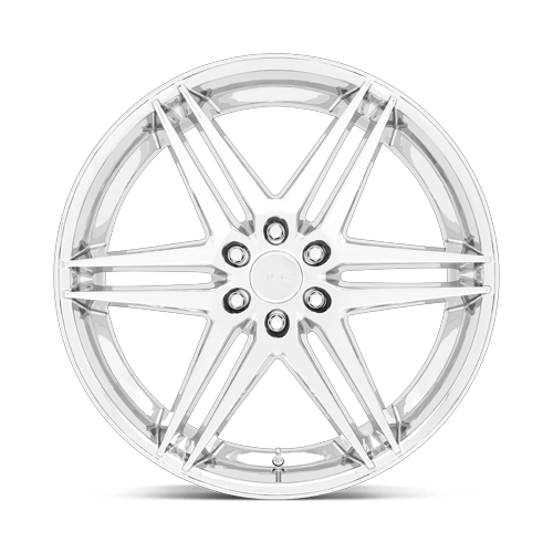 DIRTY DOG 26X10 6X5.5 106 P +25 by DUB