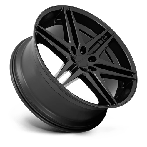 DIRTY DOG 26X10 6X135 87 BD +30 by DUB