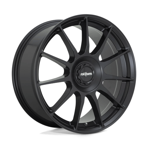 DTM 20X8.5 5X4.25/4.5 72.6 BD 35MM