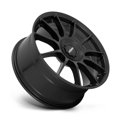 DTM 20X8.5 BLANK 72 BD +35MM (0-0) by Rotiform