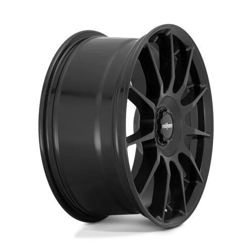 DTM 19X8.5 5X112/120 72 BD 45MM by Rotiform