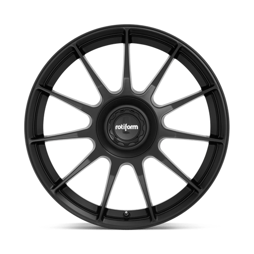 DTM 18X8.5 5X4.25/4.5 72 +35 BD by Rotiform