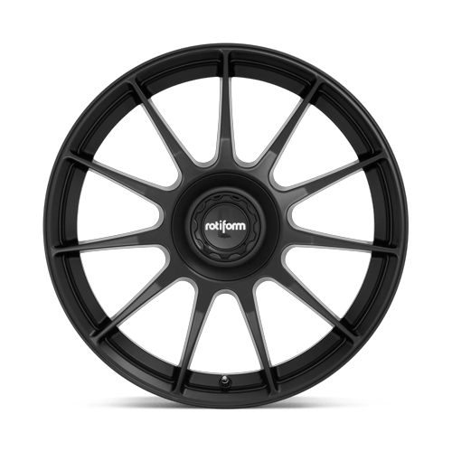 DTM 17X8 5X112/120 72 +40 BD by Rotiform