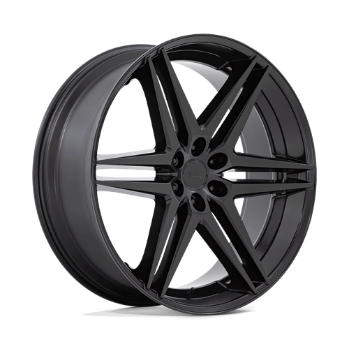 DIRTY DOG 26X10 6X5.5 106 BD +25 by DUB