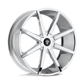 PUSH 20X8.5 6X120/132 74 P +35 by DUB