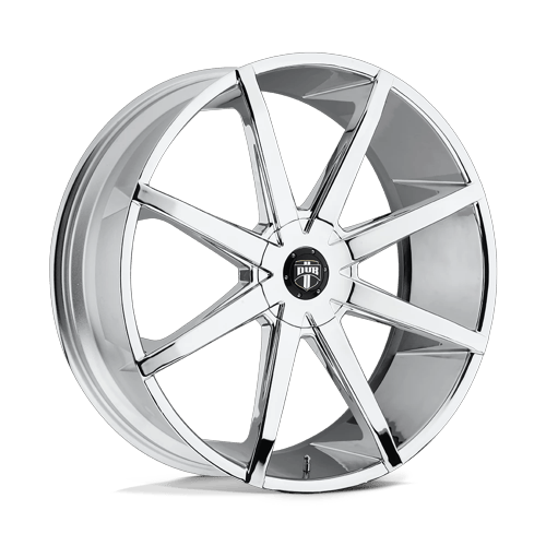 PUSH 20X8.5 BLANK 78.1 P +10 (108-127) by DUB