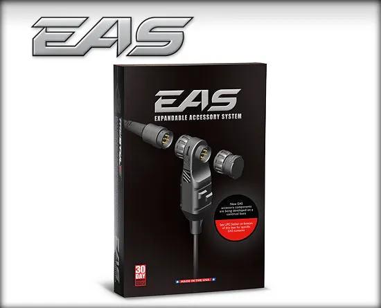 EAS_PressureSensor2.jpg