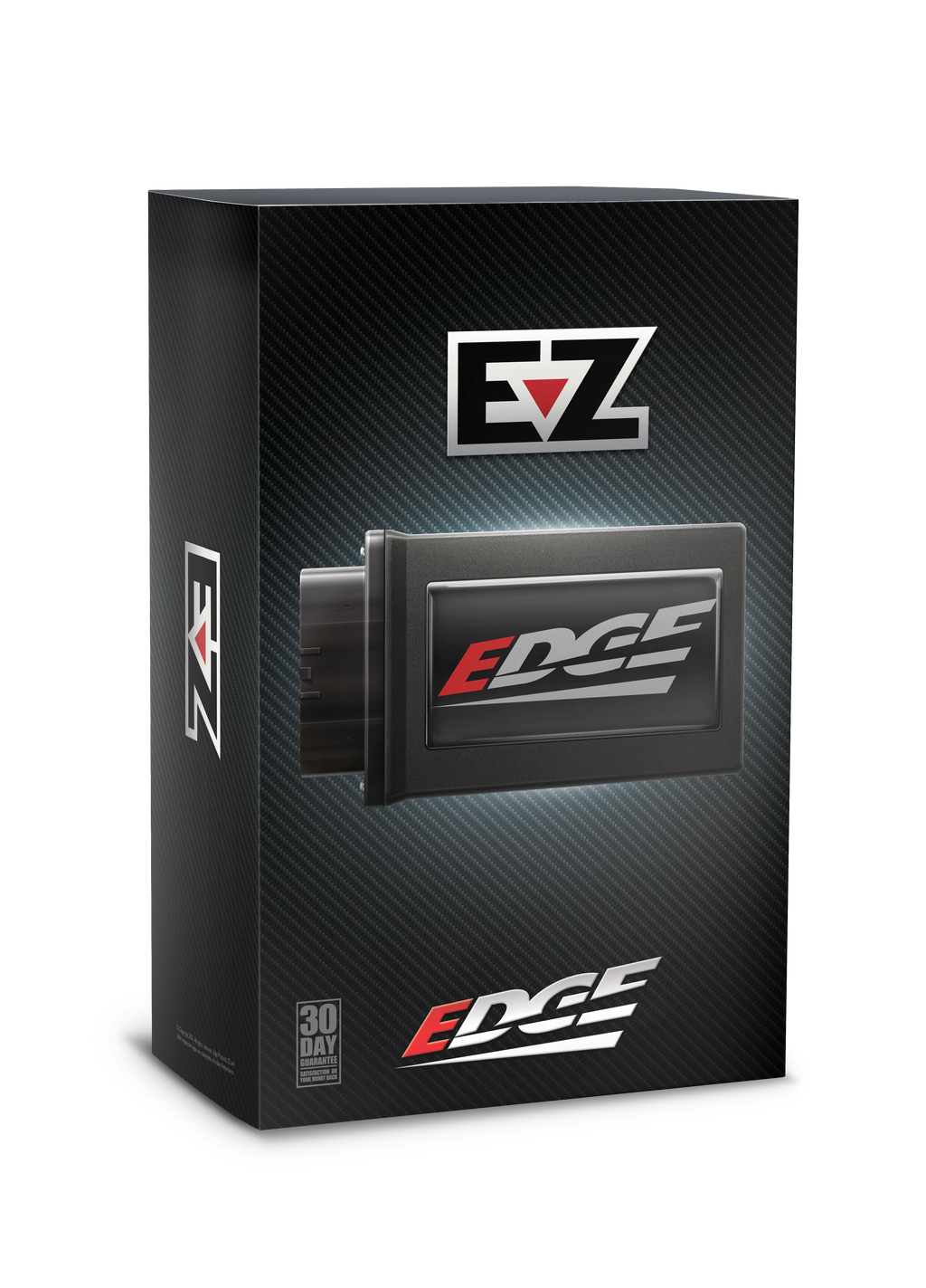 1998.5-2000 Dodge Ram 2500/3500 - 5.9L Cummins Diesel by Edge Products