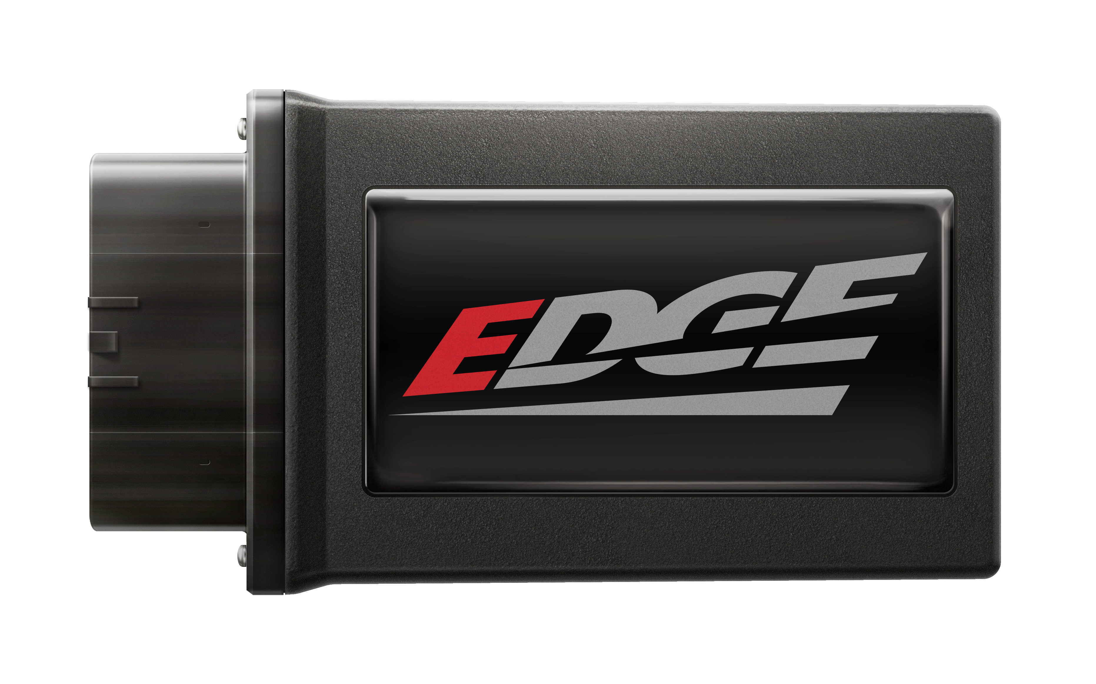 1998.5-2000 Dodge Ram 2500/3500 - 5.9L Cummins Diesel by Edge Products