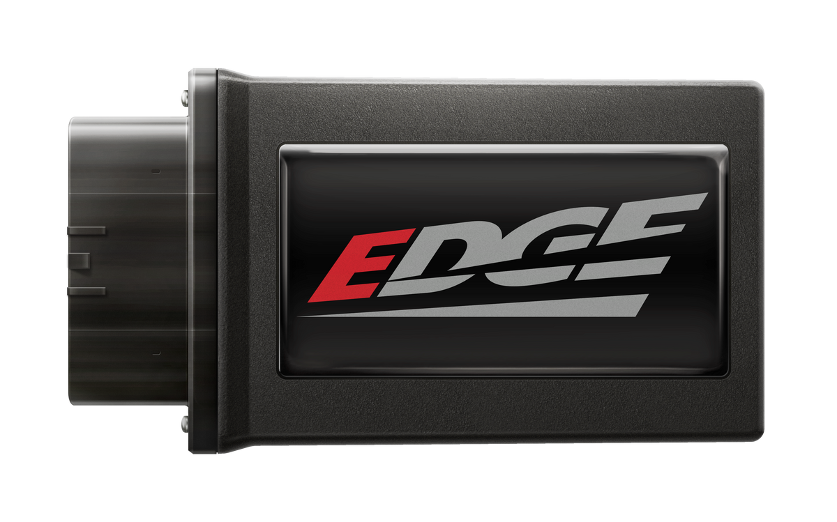1998.5-2000 Dodge Ram 2500/3500 - 5.9L Cummins Diesel by Edge Products