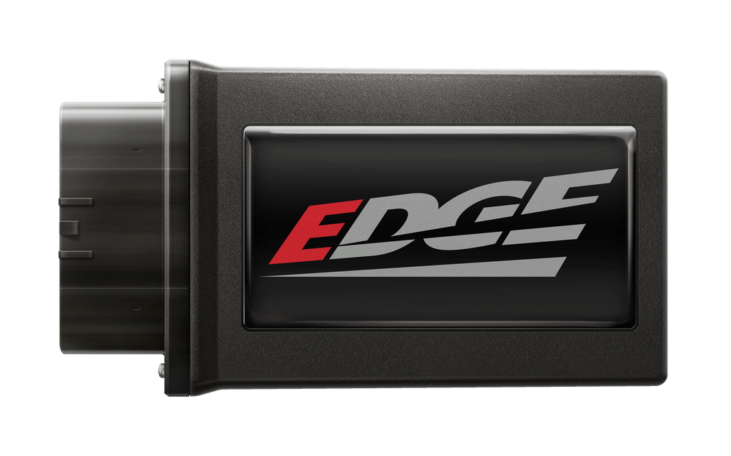 1998.5-2000 Dodge Ram 2500/3500 - 5.9L Cummins Diesel by Edge Products