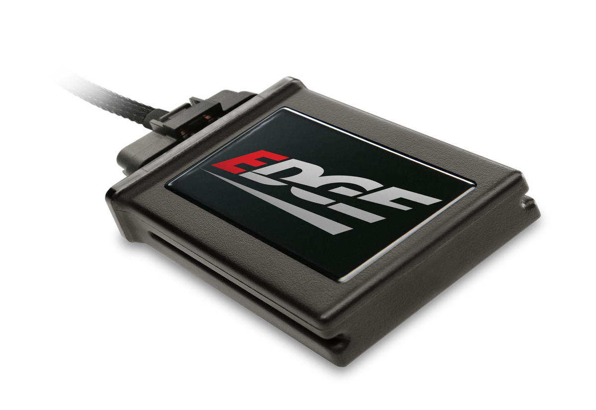 EZ for 2024-2025 GM L5P Duramax by Edge Products