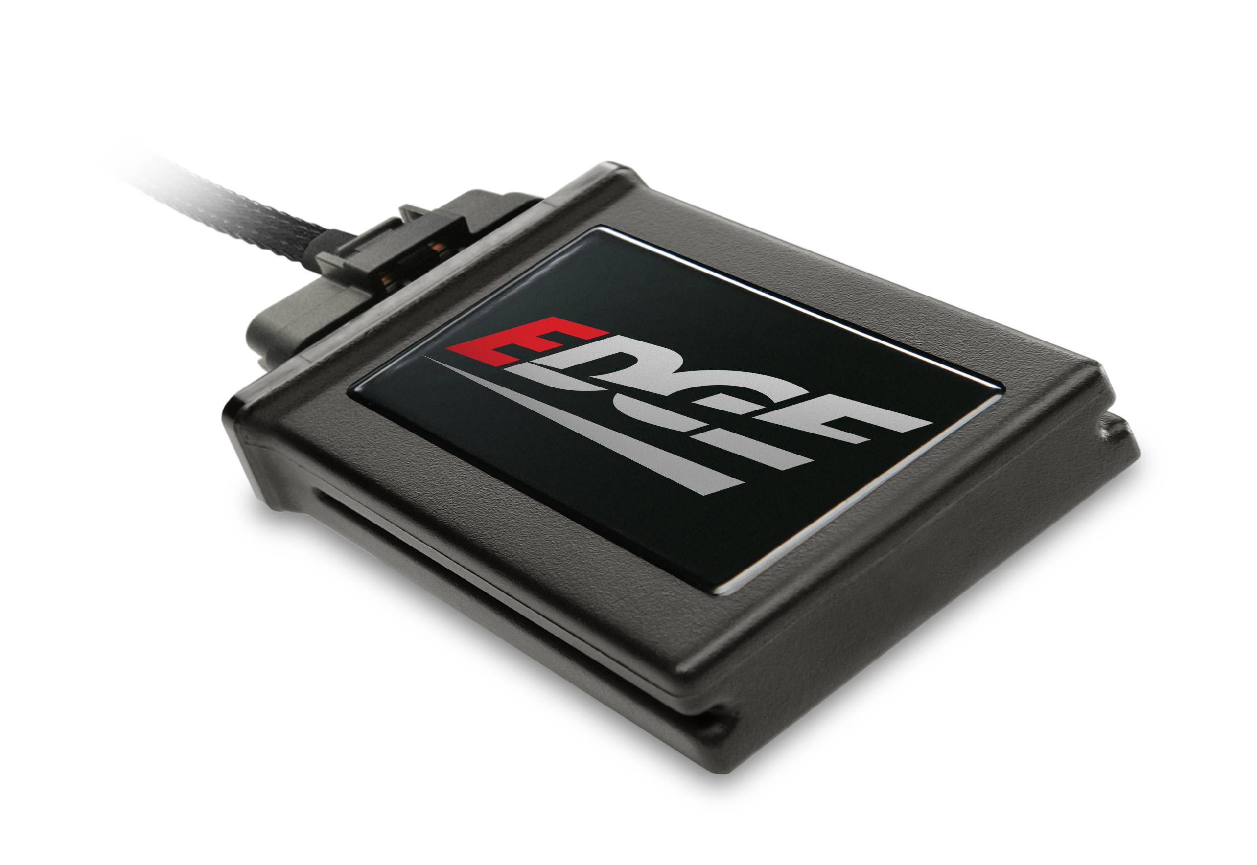 EZ with Insight CTS3 for 2024-2025 GM L5P Duramax by Edge Products
