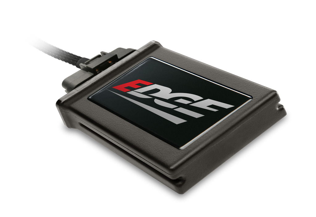 EZ for 2024-2025 GM L5P Duramax by Edge Products
