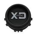 XDS FORGED 5X5 ALUM CTR PC SB LOGO 2 by XD