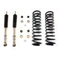 B8 5112 - Suspension Leveling Kit by Bilstein