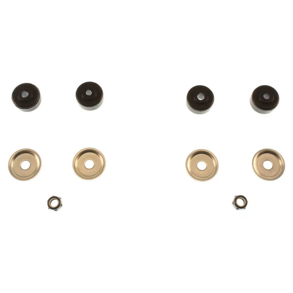 B8 5112 - Suspension Leveling Kit by Bilstein