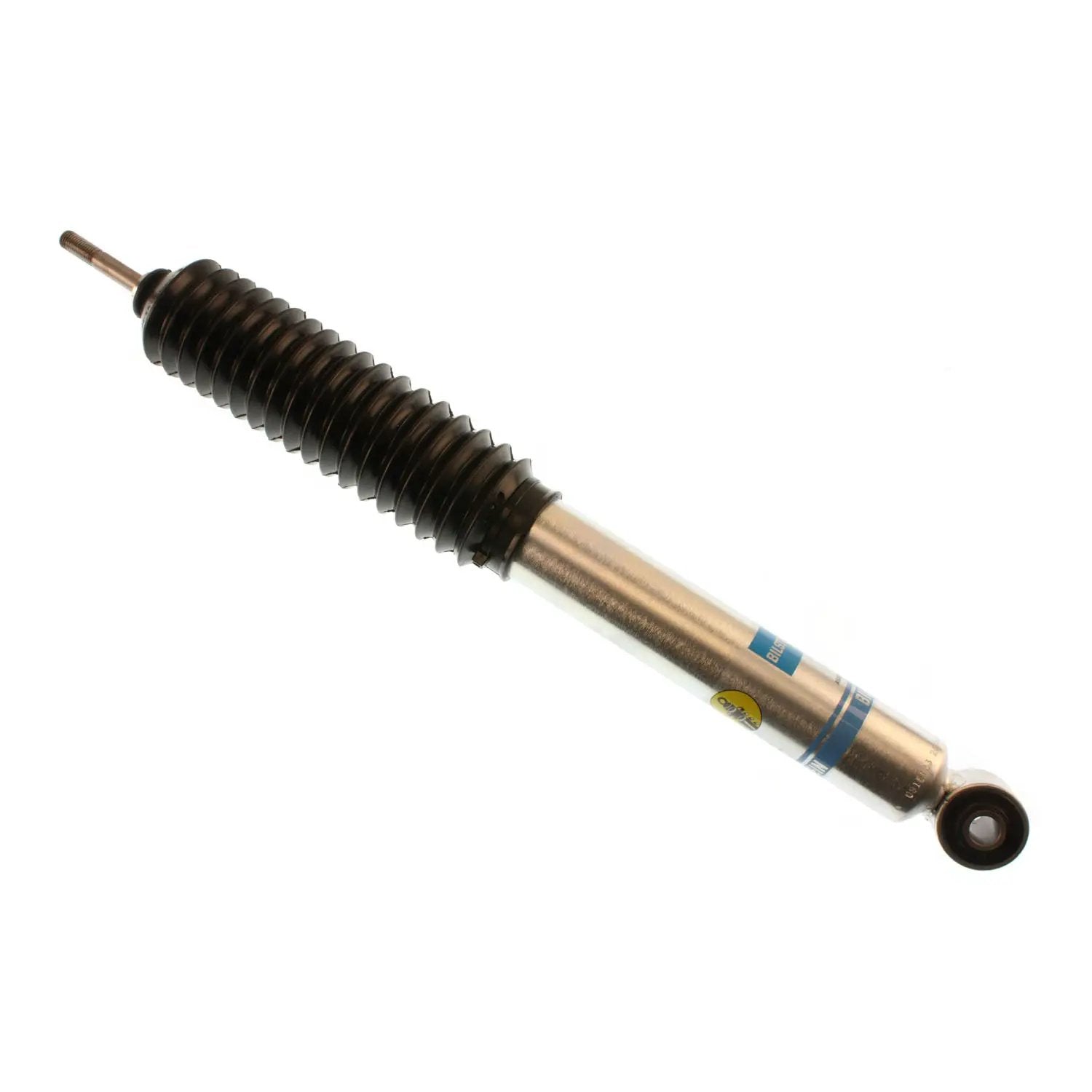 B8 5112 - Suspension Leveling Kit by Bilstein