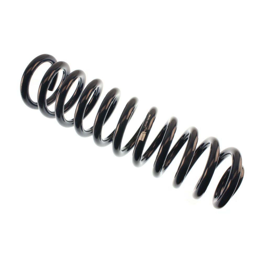 B8 5112 - Suspension Leveling Kit by Bilstein