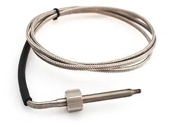 Compatible w/ Edge CS2/CTS2 and EAS EGT Kit by Edge Products