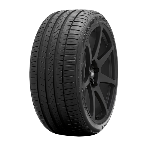 AZENIS FK510 285/30R19 98Y XL 25.7 by Falken
