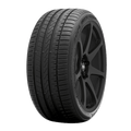 AZENIS FK510 295/35R20 105Y XL 28.2 by Falken