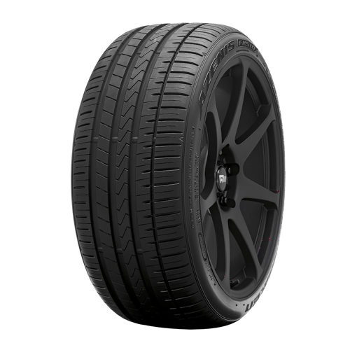 AZENIS FK510 295/35R20 105Y XL 28.2 by Falken