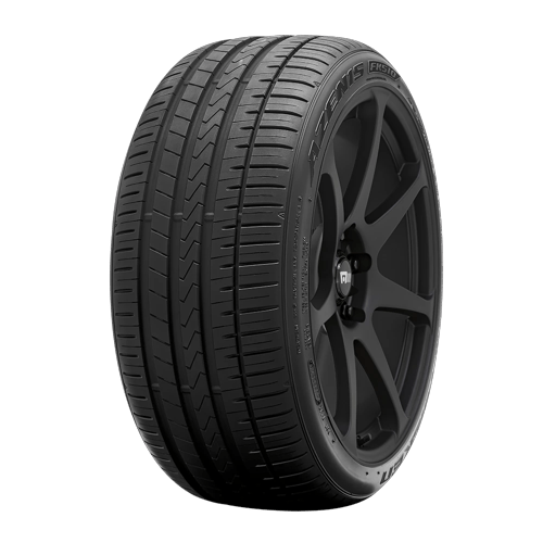 AZENIS FK510 275/40R19 105Y XL 27.7 by Falken
