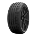 AZENIS FK510 295/30R20 101Y XL 27 by Falken