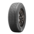 SINCERA SN250 225/45R18 95V XL 26 by Falken