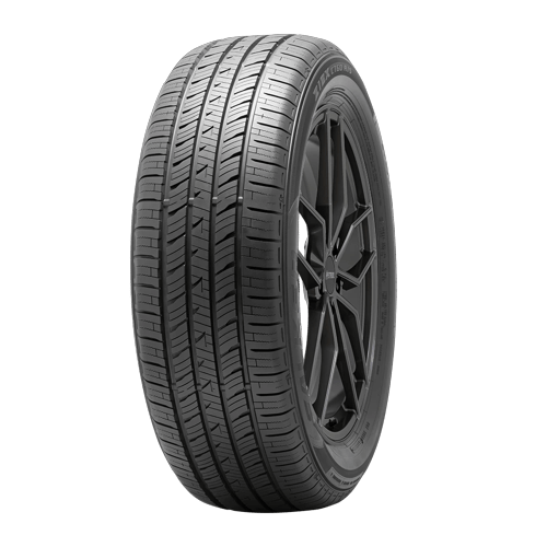 ZIEX CT60 215/65R16 102V XL 27 by Falken