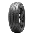 ZIEX CT60 235/50R18 97V SL 27.2 by Falken