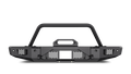 2021-2024 Ford Bronco Odyssey Front Bumper by Body Armor 4x4