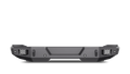 2021-2024 Ford Bronco Odyssey Rear Bumper by Body Armor 4x4