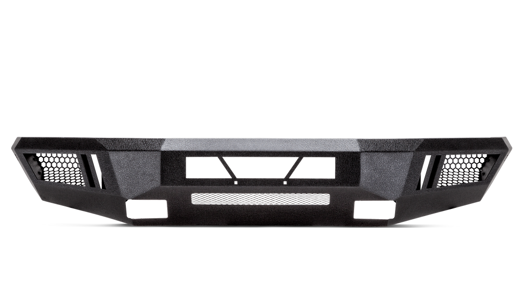 2015-2017 F150 Eco Series Front Bumper by Body Armor 4x4