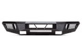 2015-2017 F150 Eco Series Front Bumper by Body Armor 4x4