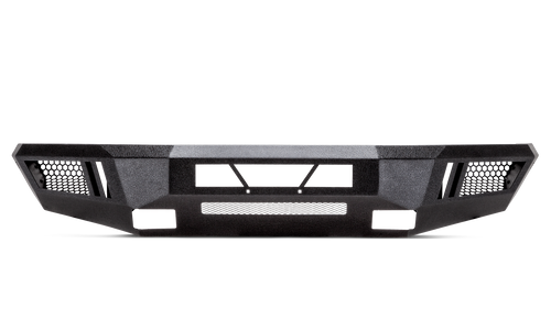 2015-2017 F150 Eco Series Front Bumper by Body Armor 4x4
