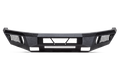 2009-2014 F150 Eco Series Front Bumper by Body Armor 4x4