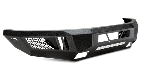 2009-2014 F150 Eco Series Front Bumper by Body Armor 4x4